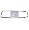 DT 2.11443 Gasket, wet sump